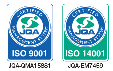 ISO9001